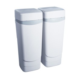 Аквафор WaterMax BEQ в Шацке