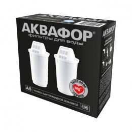 Сменный модуль А5 (комплект из 2-х штук) в Шацке
