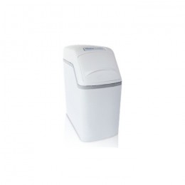 Аквафор WaterBoss 400P в Шацке