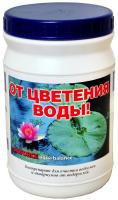 BIOFORCE Aqua Balance 500г в Шацке
