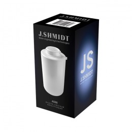 Сменный картридж для мобильного гаджета J.SHMIDT A500 в Шацке