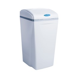Аквафор WaterBoss 900 в Шацке