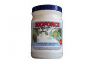 BIOFORCE Drainage 500г в Шацке