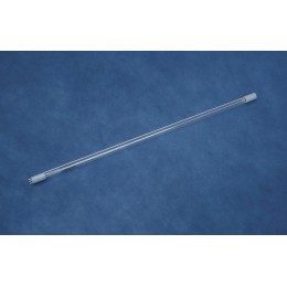 Лампа Ультрафиолетовая T5L21W (Lightsources) для F-6 в Шацке