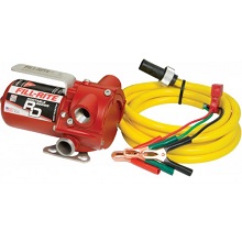 Fill-Rite RD1212NN насос перекачки бензина керосина в Шацке
