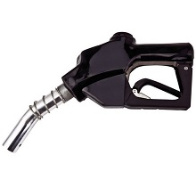 Petroll 120 пистолет заправочный кран раздаточный в Шацке