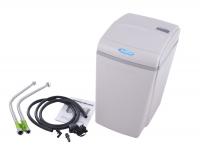 Система очистки питьевой воды Фильтр Аквафор WaterBoss 400 в Шацке