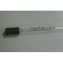Лампа Ультрафиолетовая T5L40W (WonderLight) для ET-12, HE-720 в Шацке