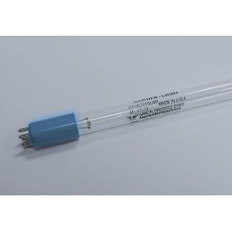 Лампа Ультрафиолетовая T5L15W (Lightsources) для F-3 в Шацке
