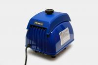 Компрессор AirMac DB 40 в Шацке