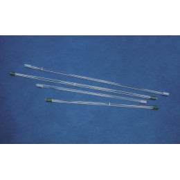 Лампа Ультрафиолетовая T5L10W для Wonder Light НR 60 в Шацке
