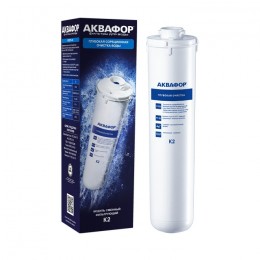 Сменный модуль K2 в Шацке