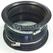 Муфта Rodlex Fast Connection 159 в Шацке