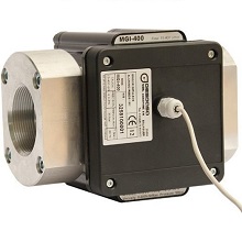 Gespasa MGI-400 счетчик импульсов в Шацке