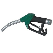 Petroll 80 пистолет заправочный кран раздаточный в Шацке