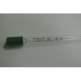 Лампа Ультрафиолетовая T5L29W (WonderLight) для ET-8, HE-480 в Шацке