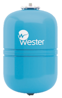 Wester, WAV 24 в Шацке