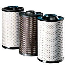 Facet FG0609 картридж очистки авиационного топлива в Шацке