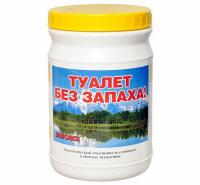 BIOFORCE Septic 500г - бактерии для септика в Шацке