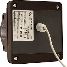 Gespasa MGI 110 счетчик импульсов в Шацке