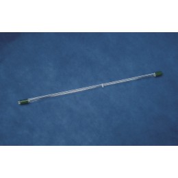 Лампа Ультрафиолетовая T5L15W (WonderLight) для ET-3, HE-180 в Шацке