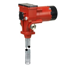 Pressol 61501 насос для смазки в Шацке