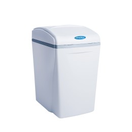 Аквафор WaterBoss 700 в Шацке
