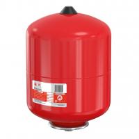  Flamco, Flexcon R 18 в Шацке