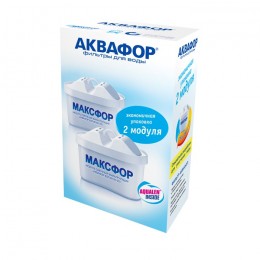 Сменный модуль В25 (В100-25) (комплект из 2-х штук) в Шацке