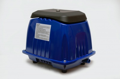 Компрессор AirMac DBMX 120 в Шацке