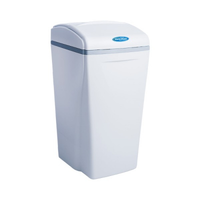 Аквафор WaterBoss 900 в Шацке