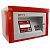 Gespasa GK-7 система учета топлива и гсм в Шацке