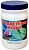 BIOFORCE Aqua Balance 500г в Шацке