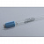 Лампа Ультрафиолетовая T5L29W (Lightsources) для F-8 в Шацке