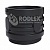 Горловина удлиняющая Rodlex UN-G500/500 в Шацке