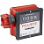 Fill-Rite 901 CL счетчик расхода учета бензина керосина в Шацке