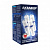 Комплект сменных модулей для Аквафор DWM-102S в Шацке