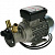 Adam Pumps E220/35 насос для перекачки масла в Шацке