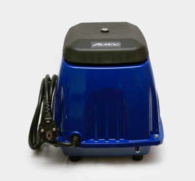 Компрессор AirMac DBMX 150 в Шацке