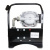 Petroll Orion 60 Basic комплект заправочный дизельного топлива солярки в Шацке