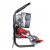 Petroll Orion 60 Basic комплект заправочный дизельного топлива солярки в Шацке