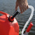 Berkut Smart Power SP-810EP насос перекачки бензина керосина в Шацке Berkut Smart Power SP-810EP насос перекачки бензина керосина в Шацке