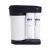 Аквафор DWM-102S Black Edition в Шацке Аквафор DWM-102S Black Edition в Шацке