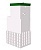 Топас 8 Long в Шацке