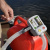 Berkut Smart Power SP-1010EP насос перекачки бензина керосина в Шацке Berkut Smart Power SP-1010EP насос перекачки бензина керосина в Шацке