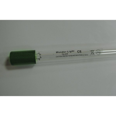Лампа Ультрафиолетовая T5L40W (WonderLight) для ET-12, HE-720 в Шацке