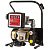 Petroll Titan 60 Basic комплект заправочный дизельного топлива солярки в Шацке