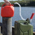 Berkut Smart Power SP-810EP насос перекачки бензина керосина в Шацке Berkut Smart Power SP-810EP насос перекачки бензина керосина в Шацке