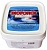 "BIOFORCE Drainage Comfort (10x56г) 560г - для канализационных труб и жироуловителей" в Шацке
