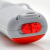 Berkut Smart Power SP-410EP насос перекачки бензина керосина в Шацке Berkut Smart Power SP-410EP насос перекачки бензина керосина в Шацке